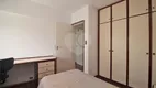 Foto 28 de Apartamento com 4 Quartos à venda, 219m² em Moema, São Paulo