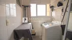 Foto 29 de Apartamento com 3 Quartos à venda, 65m² em Assunção, São Bernardo do Campo