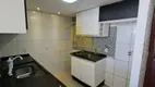 Foto 11 de Apartamento com 2 Quartos à venda, 75m² em Setor Habitacional Vicente Pires, Brasília