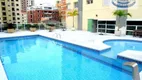 Foto 25 de Apartamento com 3 Quartos à venda, 120m² em Enseada, Guarujá