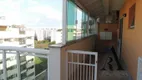 Foto 22 de Cobertura com 4 Quartos à venda, 169m² em Barra da Tijuca, Rio de Janeiro