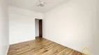 Foto 14 de Apartamento com 2 Quartos à venda, 88m² em Campo Grande, Santos