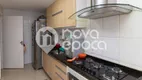 Foto 12 de Apartamento com 2 Quartos à venda, 80m² em Méier, Rio de Janeiro