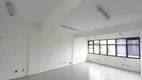 Foto 7 de Sala Comercial para alugar, 90m² em Lourdes, Belo Horizonte