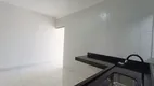 Foto 17 de Casa com 3 Quartos à venda, 112m² em Moinho dos Ventos, Goiânia