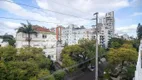 Foto 44 de Cobertura com 3 Quartos à venda, 224m² em Auxiliadora, Porto Alegre