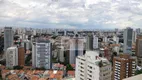 Foto 6 de Apartamento com 3 Quartos à venda, 149m² em Vila Mariana, São Paulo