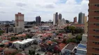 Foto 12 de Apartamento com 1 Quarto à venda, 55m² em Centro, São Carlos