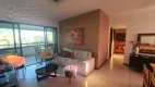 Foto 10 de Apartamento com 3 Quartos à venda, 114m² em Pituba, Salvador