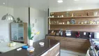 Foto 31 de Casa de Condomínio com 5 Quartos à venda, 471m² em Barra da Tijuca, Rio de Janeiro