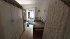 Foto 28 de Casa com 3 Quartos à venda, 240m² em Sacomã, São Paulo