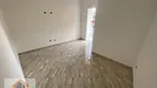 Foto 20 de Sobrado com 3 Quartos à venda, 100m² em Vila Dalila, São Paulo