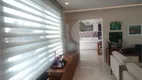Foto 15 de Apartamento com 4 Quartos à venda, 324m² em Moema, São Paulo