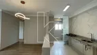 Foto 2 de Apartamento com 3 Quartos à venda, 70m² em Morumbi, São Paulo