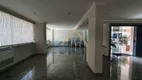 Foto 38 de Apartamento com 3 Quartos para venda ou aluguel, 266m² em Vila São Pedro, Americana