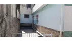 Foto 4 de Casa com 4 Quartos à venda, 157m² em Grajaú, Juiz de Fora