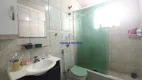 Foto 18 de Apartamento com 2 Quartos à venda, 70m² em Gonzaga, Santos