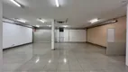 Foto 9 de Sala Comercial com 1 Quarto para alugar, 750m² em Vila Ipiranga, Londrina