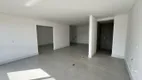 Foto 8 de Apartamento com 2 Quartos à venda, 130m² em Joao Paulo, Florianópolis