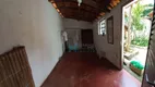 Foto 13 de Casa com 5 Quartos para venda ou aluguel, 334m² em Centro, Lagoa Santa