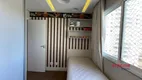 Foto 17 de Apartamento com 3 Quartos à venda, 107m² em Vila Lusitania, São Bernardo do Campo