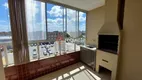 Foto 8 de Apartamento com 3 Quartos à venda, 117m² em Centro, Pelotas