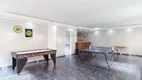 Foto 9 de Apartamento com 2 Quartos à venda, 58m² em Dos Casa, São Bernardo do Campo