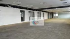 Foto 5 de Sala Comercial para alugar, 888m² em Itaim Bibi, São Paulo