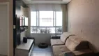 Foto 6 de Apartamento com 2 Quartos à venda, 59m² em Barra do Rio, Itajaí