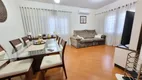 Foto 3 de Casa com 4 Quartos à venda, 366m² em São José, Araraquara