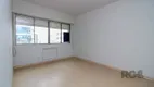 Foto 15 de Apartamento com 2 Quartos à venda, 85m² em Centro Histórico, Porto Alegre