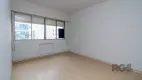 Foto 15 de Apartamento com 2 Quartos à venda, 86m² em Centro Histórico, Porto Alegre