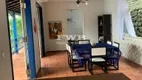 Foto 8 de Casa de Condomínio com 5 Quartos à venda, 380m² em Vila Velha, Angra dos Reis