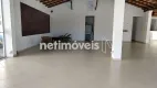 Foto 23 de Apartamento com 3 Quartos para alugar, 62m² em Santa Luzia, Serra