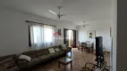 Foto 21 de Apartamento com 3 Quartos à venda, 124m² em Balneario Oasis, Peruíbe