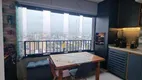 Foto 22 de Apartamento com 2 Quartos à venda, 57m² em Brás, São Paulo