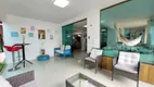 Foto 5 de Casa com 3 Quartos à venda, 450m² em Piedade, Jaboatão dos Guararapes