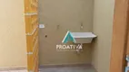 Foto 6 de Cobertura com 2 Quartos à venda, 110m² em Vila Guarani, Santo André