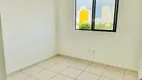 Foto 10 de Apartamento com 3 Quartos à venda, 74m² em Cidade Alta, Natal