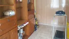 Foto 16 de Sobrado com 3 Quartos à venda, 157m² em Vila Guilherme, São Paulo