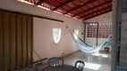 Foto 5 de Casa com 3 Quartos à venda, 213m² em Jardim das Oliveiras II, Senador Canedo