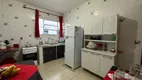 Foto 3 de Apartamento com 2 Quartos à venda, 95m² em Praia do Morro, Guarapari