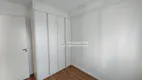 Foto 10 de Apartamento com 2 Quartos à venda, 34m² em Jardim Marajoara, São Paulo