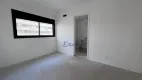 Foto 13 de Apartamento com 3 Quartos para alugar, 147m² em Itaim Bibi, São Paulo