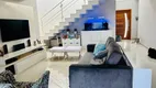 Foto 3 de Casa de Condomínio com 3 Quartos à venda, 278m² em CONDOMINIO CANTERVILLE RESIDENCE, Valinhos