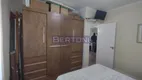 Foto 19 de Apartamento com 2 Quartos à venda, 60m² em Suisso, São Bernardo do Campo