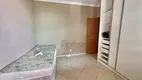 Foto 10 de Casa com 4 Quartos à venda, 220m² em Novo Santos Dumont, Lagoa Santa