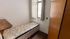 Foto 18 de Apartamento com 3 Quartos à venda, 185m² em Perdizes, São Paulo