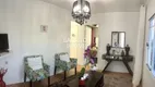 Foto 11 de Casa com 2 Quartos à venda, 192m² em Estreito, Florianópolis