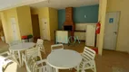 Foto 32 de Apartamento com 3 Quartos à venda, 78m² em Jardim Aquarius, São José dos Campos